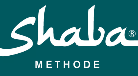 Shaba Methode